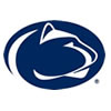 Penn State Football Cards
